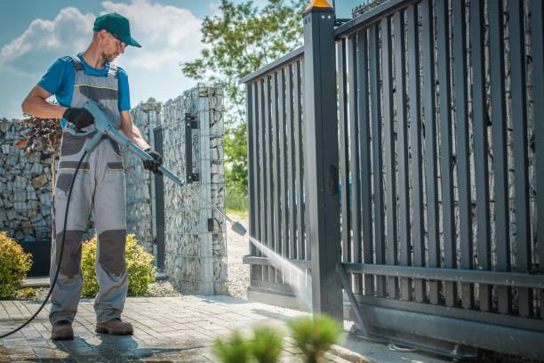 Best Restaurant Pressure Washing  in Manchester, PA